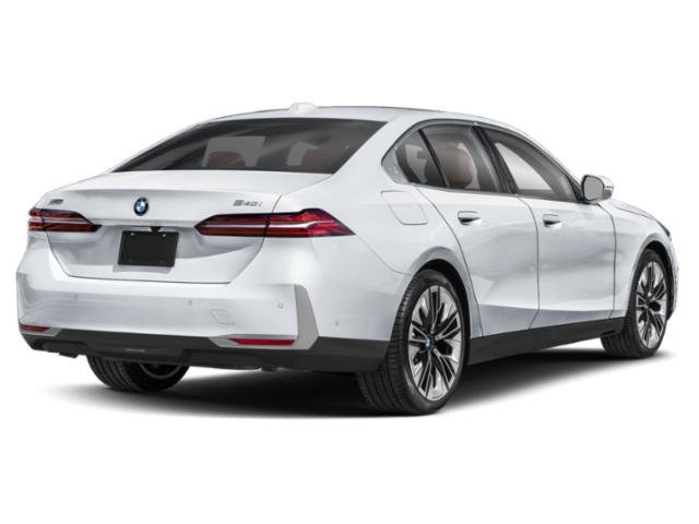 bmw 5 series 2027 WBA63FJ08VCX76544 image bmw 5 series 2027 WBA63FJ08VCX76544 image